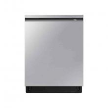 Samsung DW80B7070US/AA - StormwashPlus, SmartDry, 42 dBA, Pocket