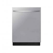 Samsung DW80B7071US/AA - StormwashPlus, SmartDry, 42 dBA, Handle