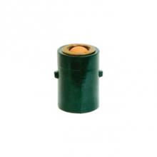 Josam 67106A - Backwater Valve