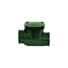 Josam 67402 - Backwater Valve