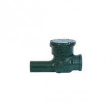 Josam 67506 - Backwater Valve