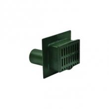 Josam 67656 - Backwater Valve