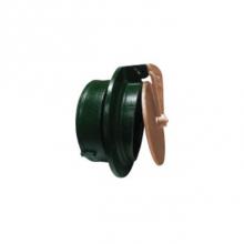 Josam 67808 - Backwater Valve