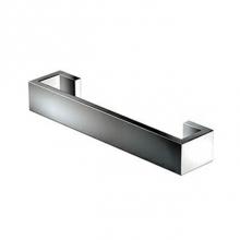 Zucchetti USA ZAC420 - Towel holder.