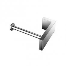 Zucchetti USA ZAC430.C8 - Toilet-Paper Holder