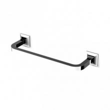 Zucchetti USA ZAC520.C3 - Towel Holder