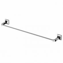 Zucchetti USA ZAC521.C3 - Towel Holder