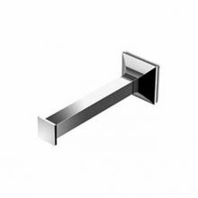 Zucchetti USA ZAC530.C3 - Toilet-Paper Holder