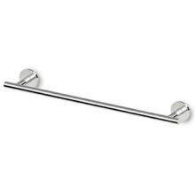 Zucchetti USA ZAC621 - Towel holder.