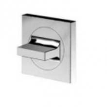 Zucchetti USA Z94586.1880 - 2/3 Way Diverter