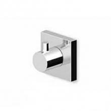 Zucchetti USA Z94596 - 2/3 way diverter.