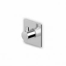 Zucchetti USA Z94597.1900 - 2/3 way diverter.