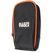 Klein Tools 69401 - Multimeter Carrying Case