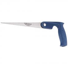 Klein Tools 703 - Magic-Slot Compass Saw with 8-Inch Blade