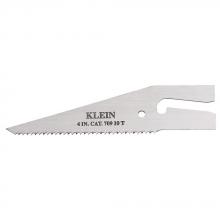 Klein Tools 705 - 12-Inch General-Purpose Compass Saw Blade