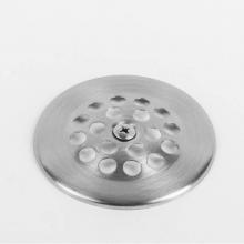 Trim By Design TBD305.01 - Strainer And Screw