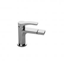 Aboutwater 2602B008WU - AL/23 Single-Control Bidet Mixer