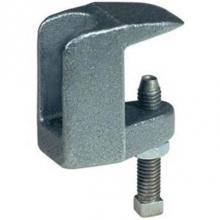 Anvil International 0500010236 - 94 3/4 Pltd Widthrt Top Beam C-Clamp