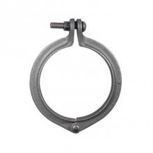 Anvil International 0500012521 - 108 3/4 Blk Mi Split Ring Hgr