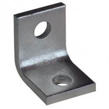 Anvil International 0500092309 - 206 3/8 Blk Stl Side Beam Bracket