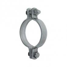 Anvil International 0500345061 - 212 2 Gal Stl Med Pipe Clamp