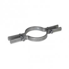 Anvil International 0500173612 - 261 5 Blk Stl Pipe Riser Clamp