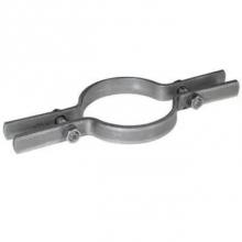 Anvil International 0500173661 - 261 14 Blk Stl Pipe Riser Clamp