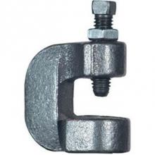 Anvil International 0500303011 - 86 1/2 Eg Mi W/Locknut C-Clamp