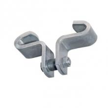 Anvil International 0500315015 - 133 5 Gal Stl Std Duty Beam Clamp