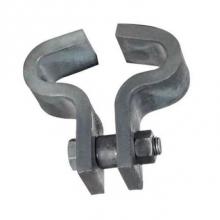 Anvil International 0500315148 - 134 7 Gal Stl Hvy Duty Beam Clamp