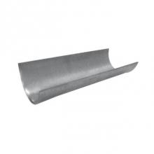 Anvil International 0500340187 - 167 16C Gal Stl Insulation Shield