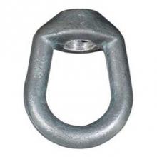 Anvil International 0560373029 - 290 1/2 No. 0 Imp Gal Weldless Eye Nut