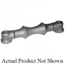 Anvil International 0560505646 - 171 14 Gal Ci 6-11/8 Skt Pipe Roll