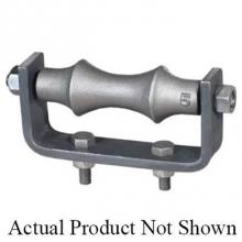 Anvil International 0560507576 - 175 12 Gal Roller Chair