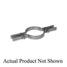 Anvil International 0500173604 - 261 4 Blk Stl Pipe Riser Clamp