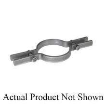 Anvil International 0500361134 - 261 8 Gal Steel Riser Clamp