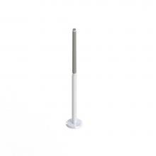 HealthCraft AR-AP-P-HD - HealthCraft Advantage Pole Bariatric Portable