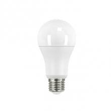 RAB Lighting A19-15-E26-850-DIM - LED BULB A19 15.5W 100EQ 1680LM E26 CRI80 5000K DIM