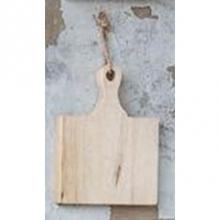 Park Hill EAW80231 - Deli Cutting Board Small