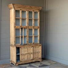 Park Hill EFC90468 - Farmhouse Hutch