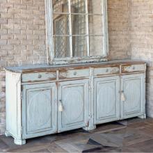 Park Hill EFC90478 - Buffet Cabinet