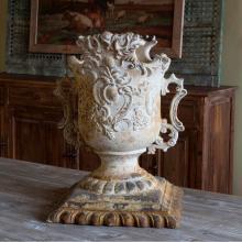 Park Hill ECM80849 - Aged Estate Urn