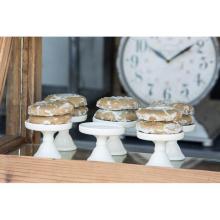 Park Hill EAW81298 - Cupcake Stands