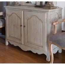 Park Hill EFC81610 - Painted Sideboard