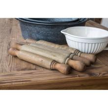 Park Hill EAB82373 - Collected Rolling Pins