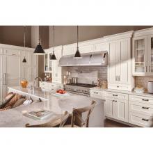 Dura Supreme Cabinetry 20120K - Kitchen Cabinetry