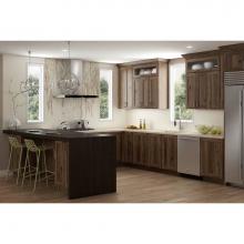 Dura Supreme Cabinetry 2010 - Kitchen Cabinetry