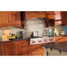 Dura Supreme Cabinetry 2011K - Kitchen Cabinetry