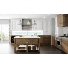 Dura Supreme Cabinetry 2011 - Kitchen Cabinetry