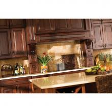 Dura Supreme Cabinetry 2013 - Kitchen Cabinetry